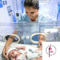 [2410] Atención Neonatal en Enfermería