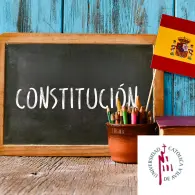 [2441] Constitución Española de 1978