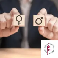 [2442] Igualdad de oportunidades entre hombres y mujeres